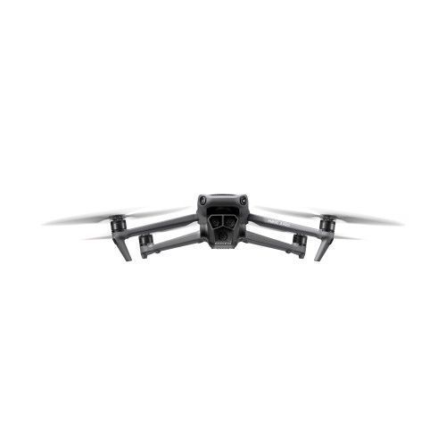 🔥 Drone with 4K Camera Suitable for Adults, HS175D Remote Control Quadcopter with Auto Return, Follow Me, Brushless Motor, Circular Flight, Waypoints, Altitude Hold, Headless Mode,28 Minutes Long Flight Time