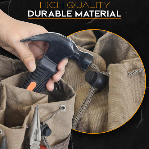 Handy Craft Tools