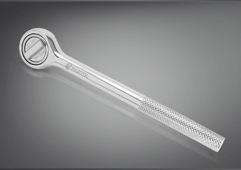 Universal Wrench Tool