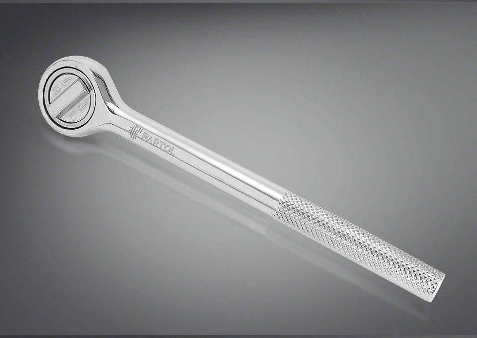 Universal Wrench Tool