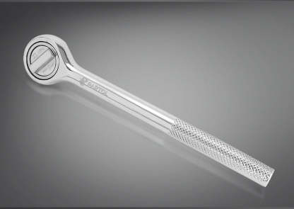 Universal Wrench Tool