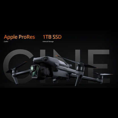 🔥 Drone with 4K Camera Suitable for Adults, HS175D Remote Control Quadcopter with Auto Return, Follow Me, Brushless Motor, Circular Flight, Waypoints, Altitude Hold, Headless Mode,28 Minutes Long Flight Time