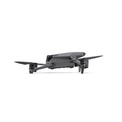 🔥 Drone with 4K Camera Suitable for Adults, HS175D Remote Control Quadcopter with Auto Return, Follow Me, Brushless Motor, Circular Flight, Waypoints, Altitude Hold, Headless Mode,28 Minutes Long Flight Time