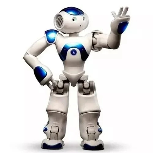 💥Special Deal 😍🤖High-tech artificial intelligence robot