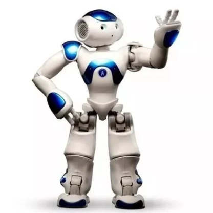 💥Special Deal 😍🤖High-tech artificial intelligence robot