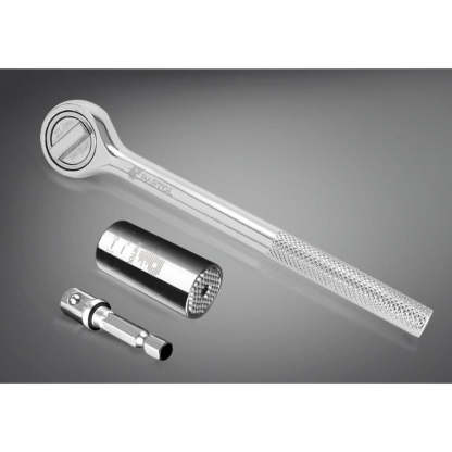 Universal Wrench Tool