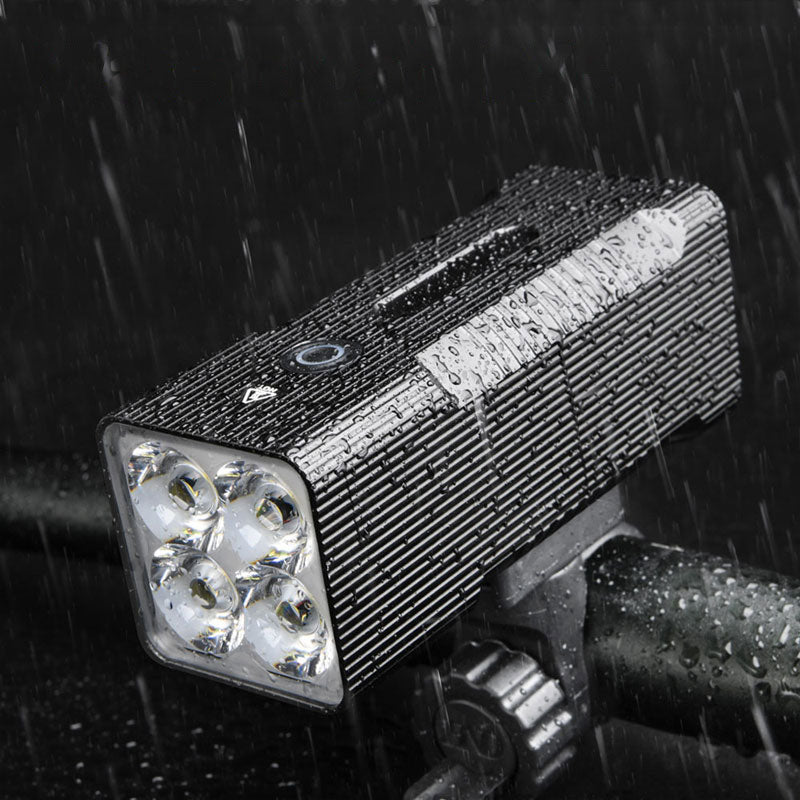 ZynonTM Tactical Headlight