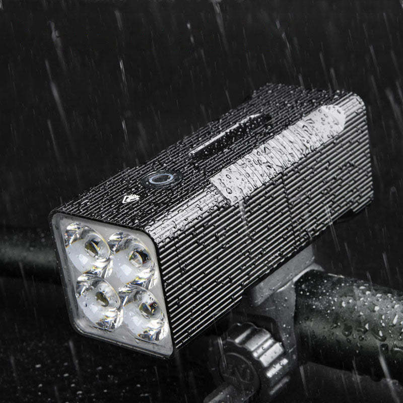 ZynonTM Tactical Headlight