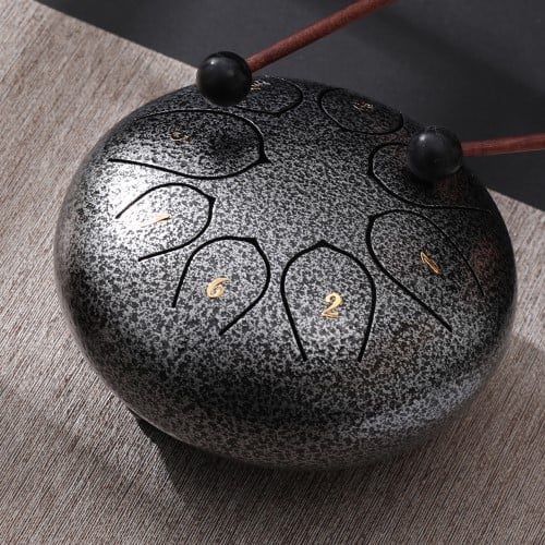 (🎁2024 New Year Hot Sale🎁 )Ethereal Drum