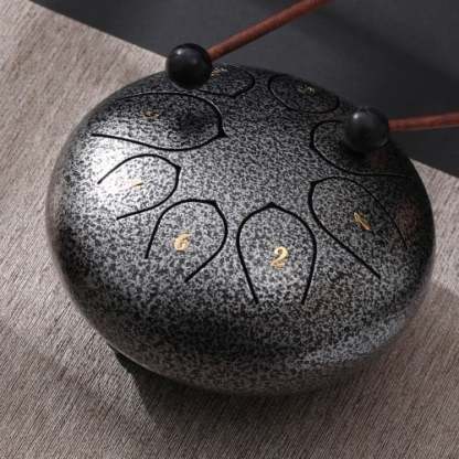 (🎁2024 New Year Hot Sale🎁 )Ethereal Drum