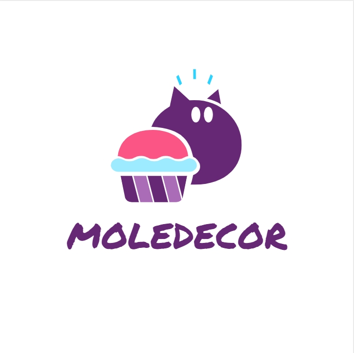 moledecor.com