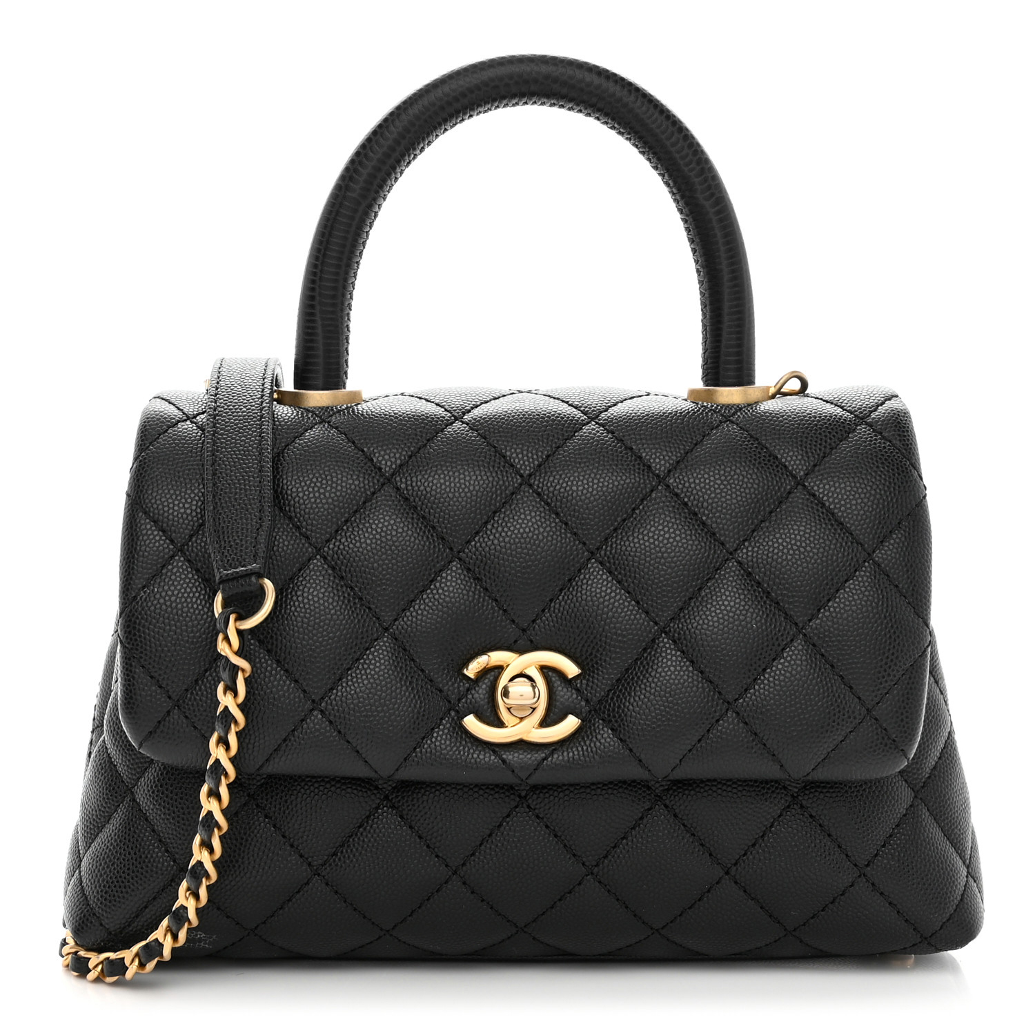 chanel hot sale – Topbag store