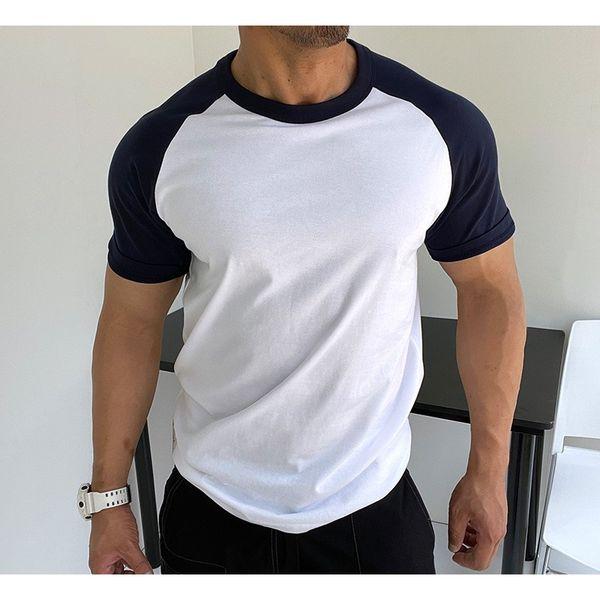 (⏰Last Day Promotion $5 OFF)MEN'S CLASSIC T-SHIRT(Buy 3 Get Free Shipping✔️)