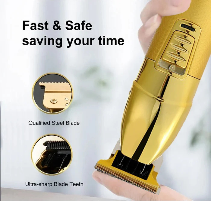 2024 New Year Hot Sale 50 OFF 2024 Latest Hair Clipper   60bfea91 Dad4 4f50 A5a2 550f275a77e3 