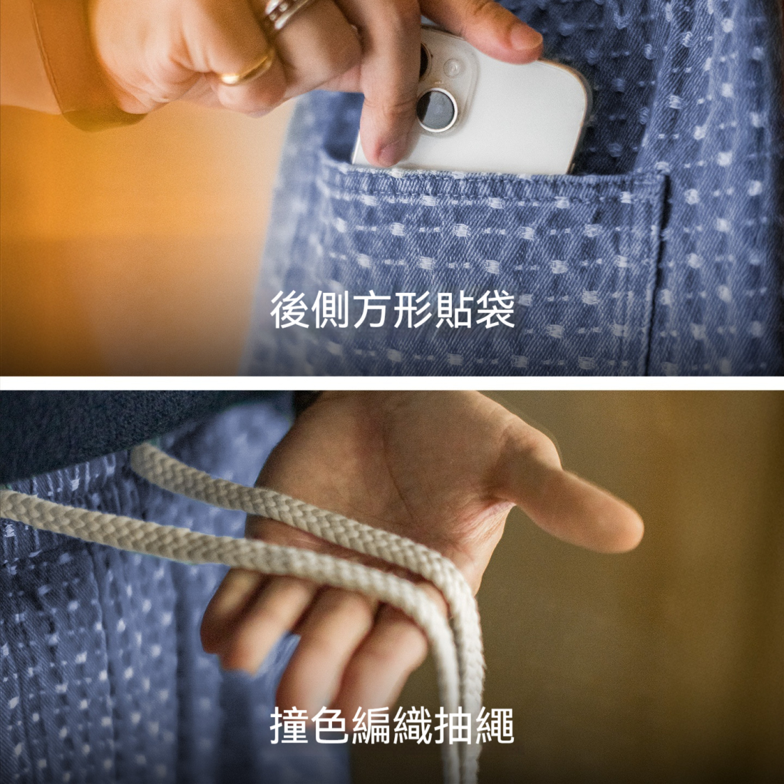 馬登工裝 美式復古滿印提花水洗丹寧牛仔褲直筒垂感休閒長褲子男秋