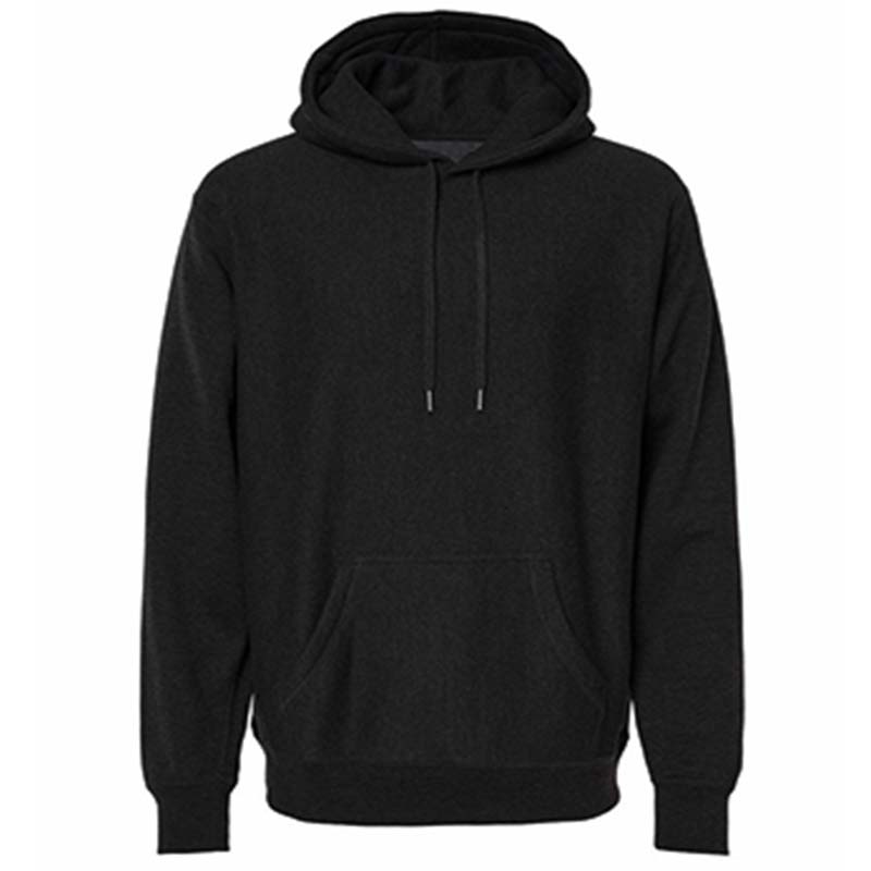 Custom Photo Embroidered Hoodie Personalized Gift