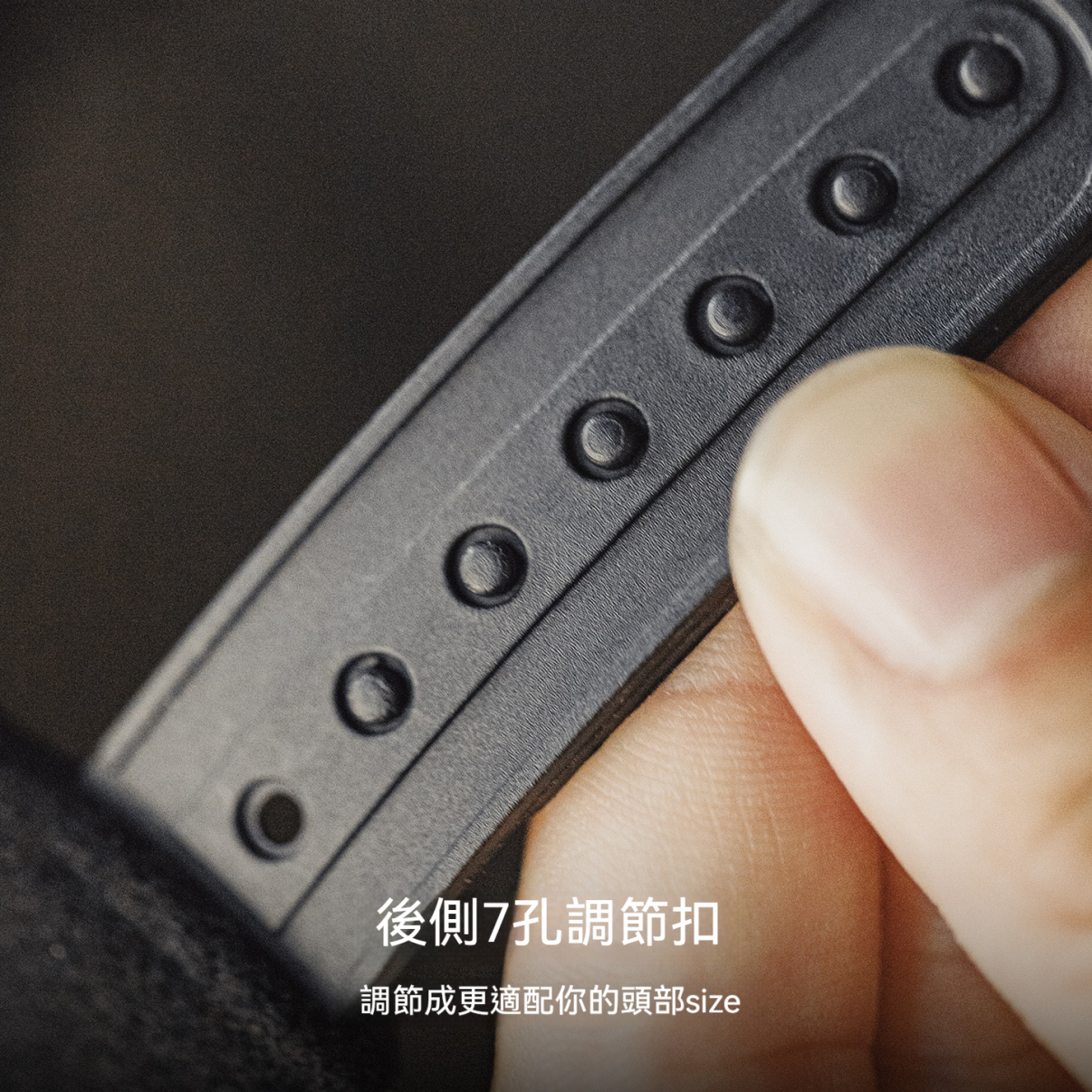 馬登工裝 美式平簷棒球帽黑色毛呢刺繡鴨舌帽子五片嘻哈帽男款秋冬