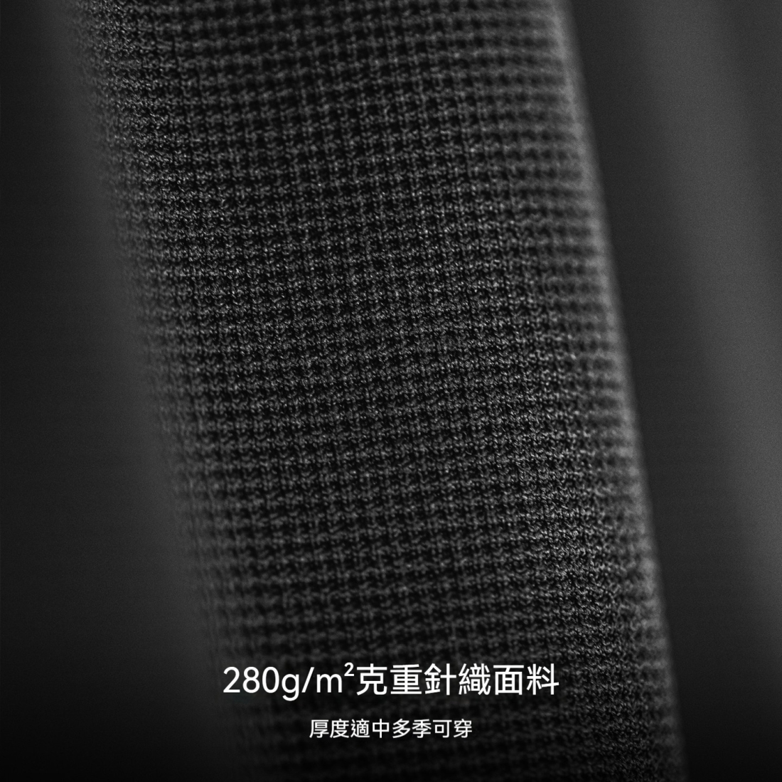 馬登工裝 美式籃球排扣褲直筒運動衛褲休閒黑色條紋長褲子男秋冬