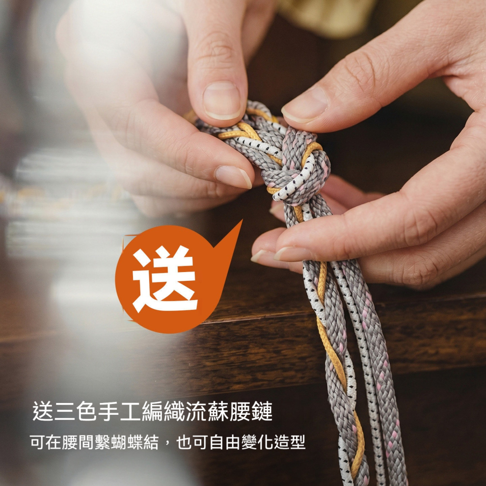 馬登女裝 復古A字顯瘦層疊蓬蓬蛋糕鏤空波西米亞長傘裙半身裙女士夏