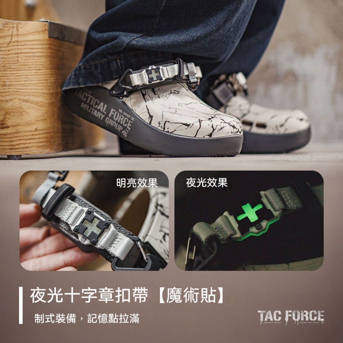 馬登男鞋 洞洞鞋春季户外包头半托两穿涼拖鞋勃肯廚師鞋