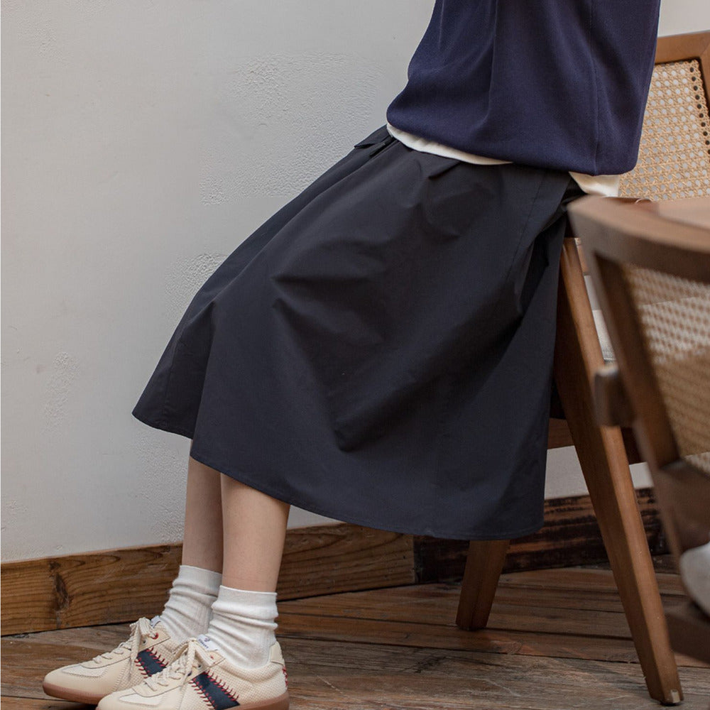 馬登女裝 復古棒球德訓鞋小白鞋運動小眾板鞋休閒鞋