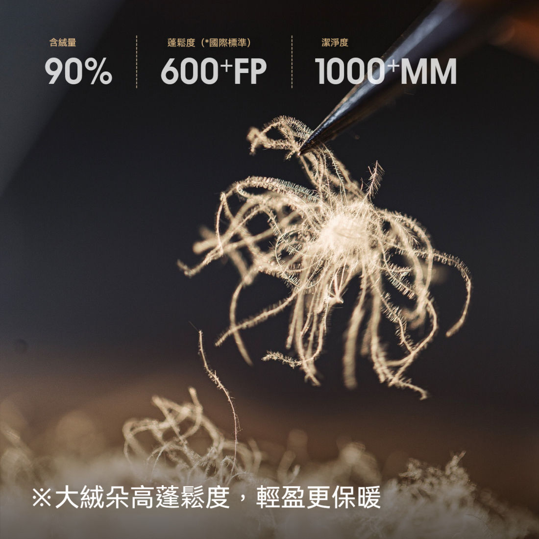馬登女裝 90白鴨絨立領撞色拼接修身加厚保暖麵包羽絨服外套女士冬