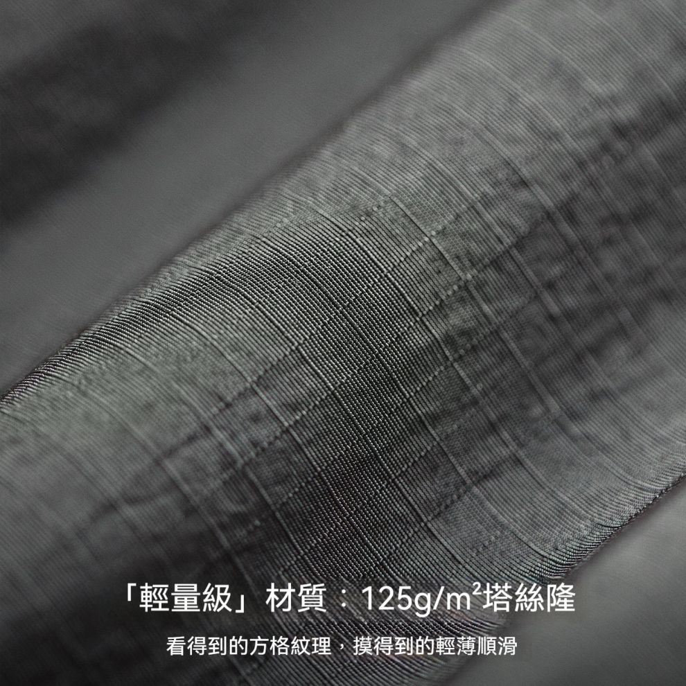 馬登工裝 美式M65傘兵褲寬鬆山系機能寬腿大口袋直筒休閒褲男春