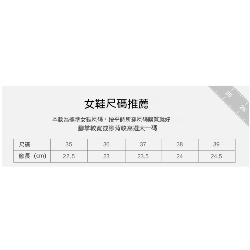 馬登女裝 地心引力Gravity 2023新款高幫帆布鞋腰果花古布板鞋情侶鞋