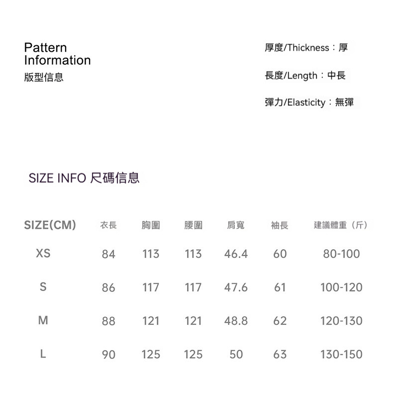 馬登女裝 美式復古密歇根風衣卡其色巴恩風中長款廓形夾克外套女士秋冬