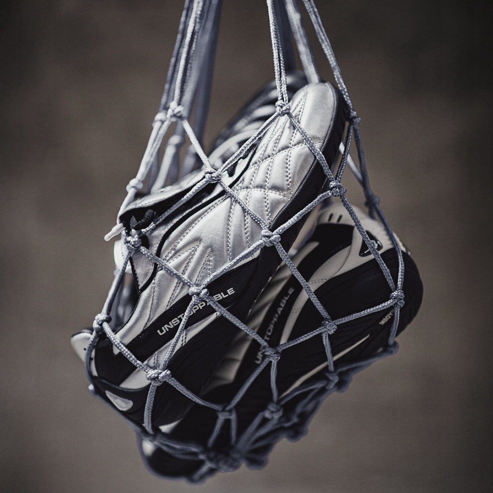 馬登男鞋 秋冬輕便軟底運動翻蓋百搭休閒薄底潮鞋