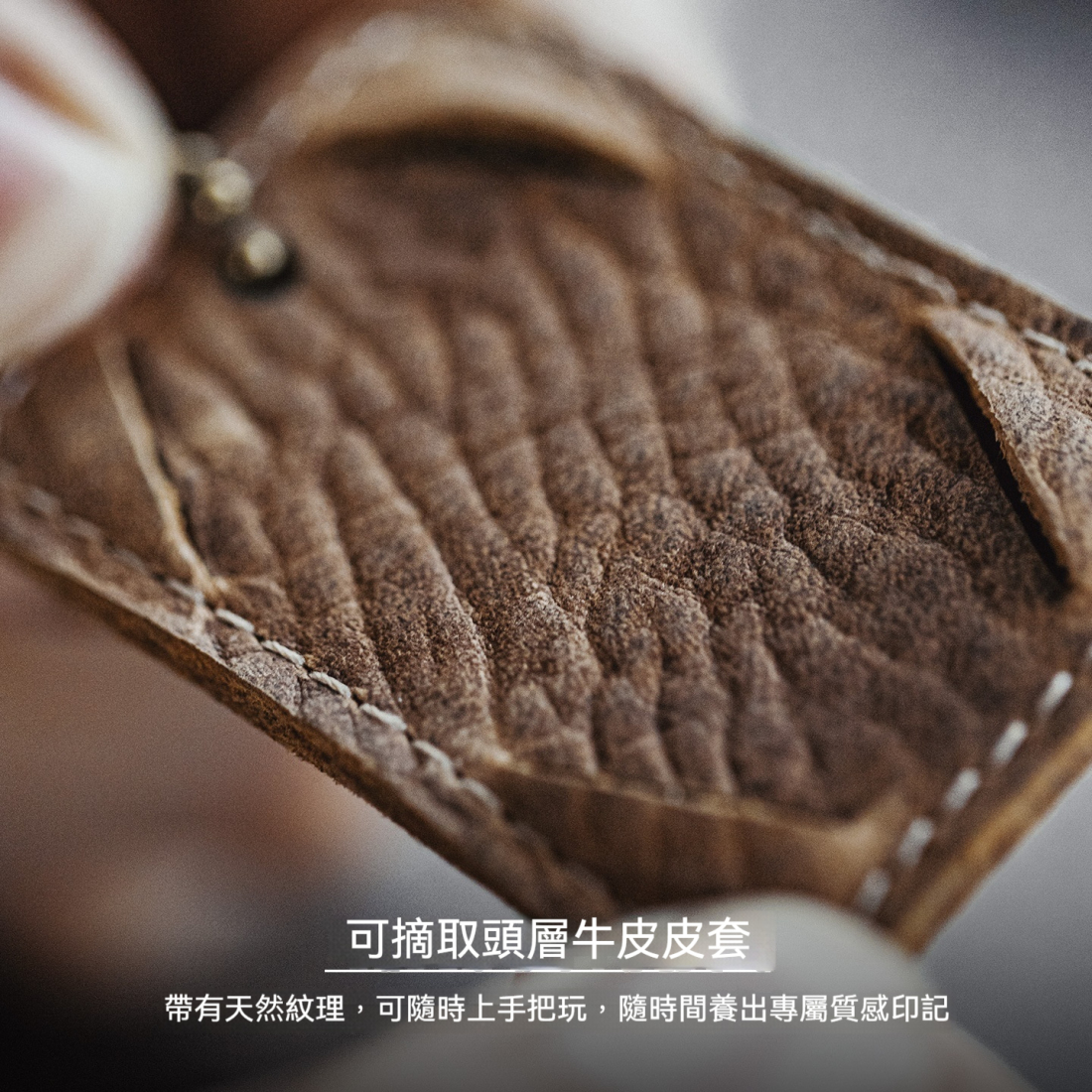 馬登工裝 復古M41字母黃銅雙片軍牌吊墜項鍊做舊痞帥掛件吊墜