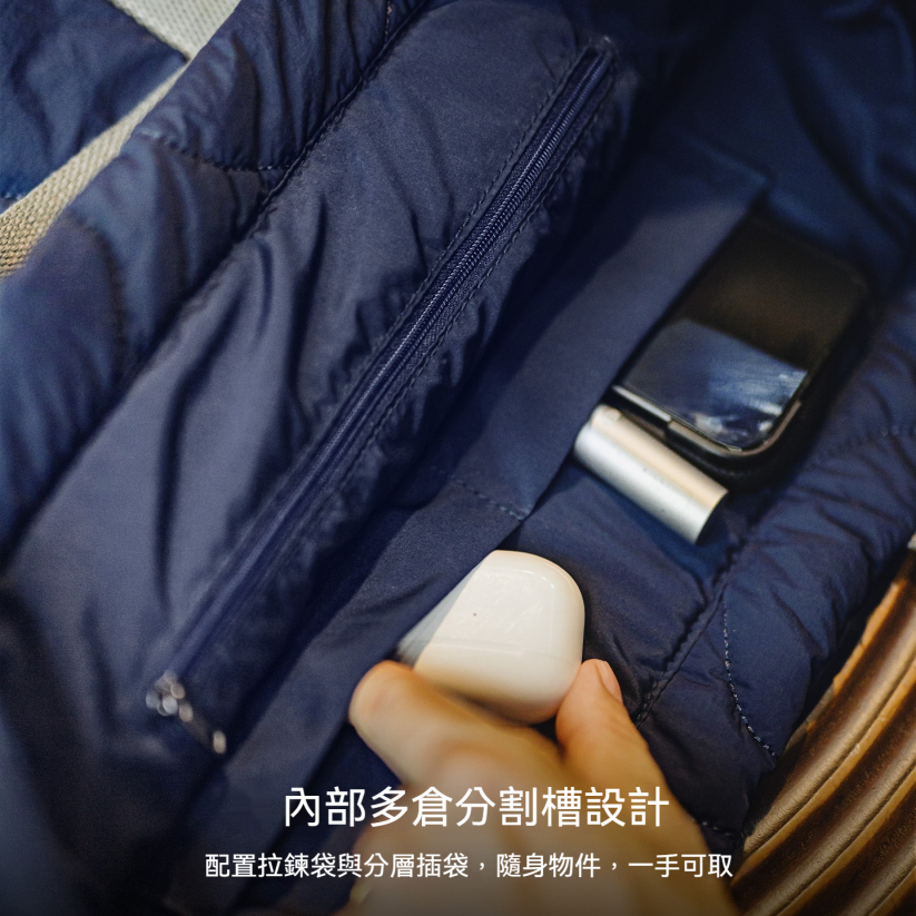 馬登工裝 美式M65大容量內膽托特包電腦包通勤單肩包百搭手提包男