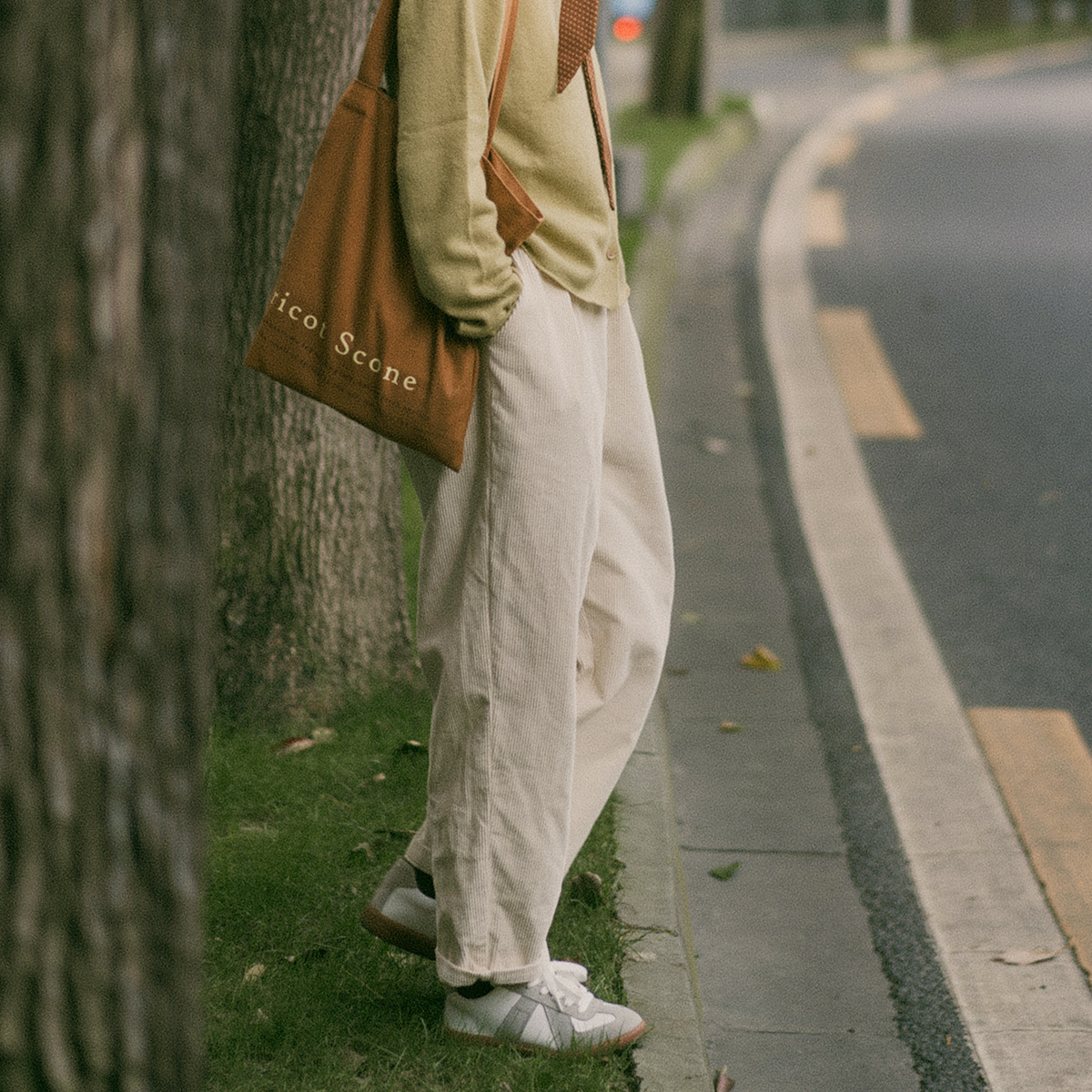 馬登女裝 低幫德訓鞋板鞋休閒鞋情侶小白鞋美式復古運動鞋