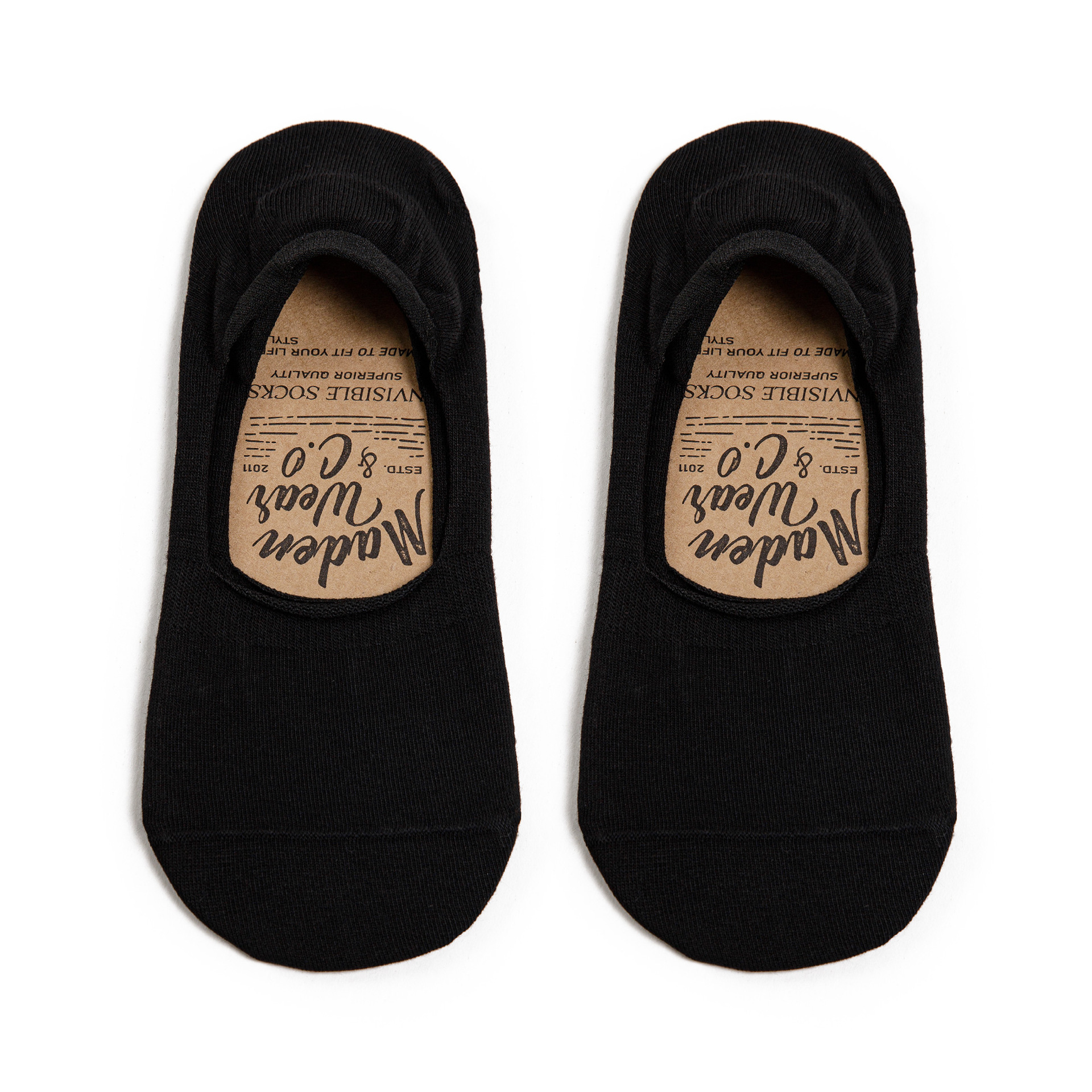 馬登工裝 美式休閒針織襪子防臭吸汗阿美咔嘰純色棉襪防滑男