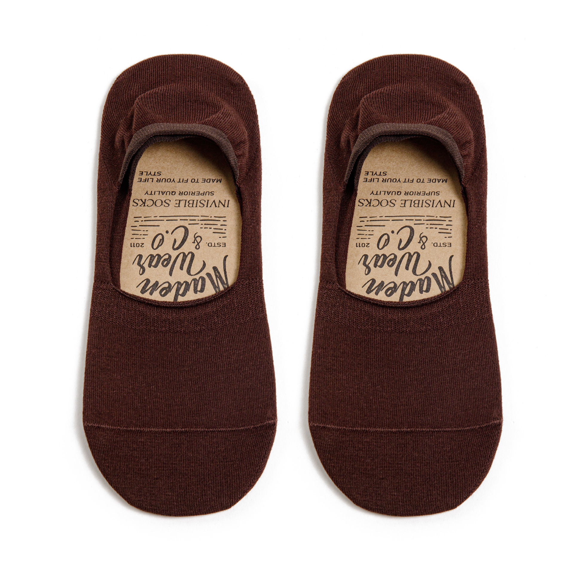 馬登工裝 美式休閒針織襪子防臭吸汗阿美咔嘰純色棉襪防滑男