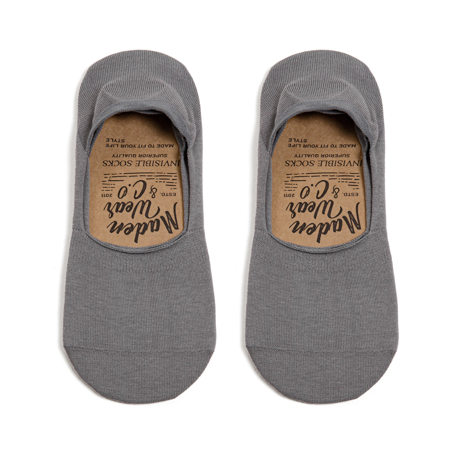 馬登工裝 美式休閒針織襪子防臭吸汗阿美咔嘰純色棉襪防滑男