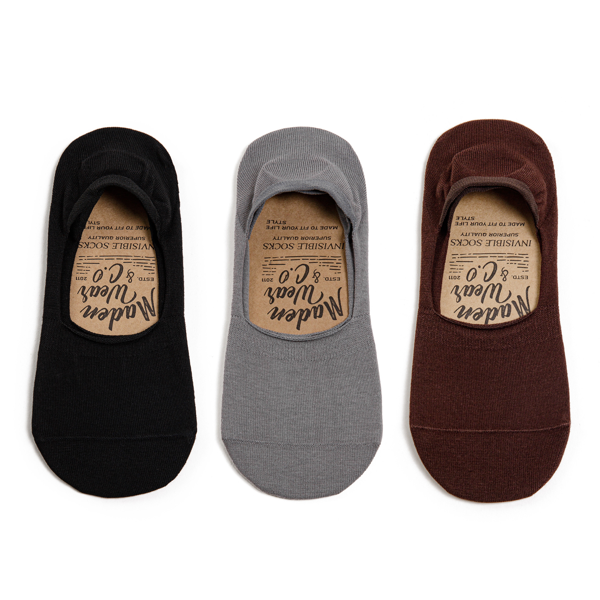 馬登工裝 美式休閒針織襪子防臭吸汗阿美咔嘰純色棉襪防滑男