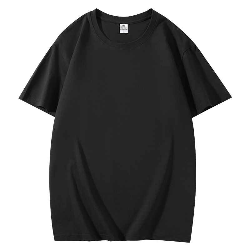 客製化寵物刺繡T恤毛小孩珍藏專屬回憶特別禮物