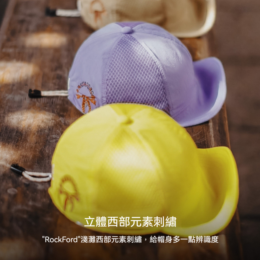 馬登工裝 戶外薄款棒球帽跑步遮陽小標速幹帽透氣短簷鴨舌帽子