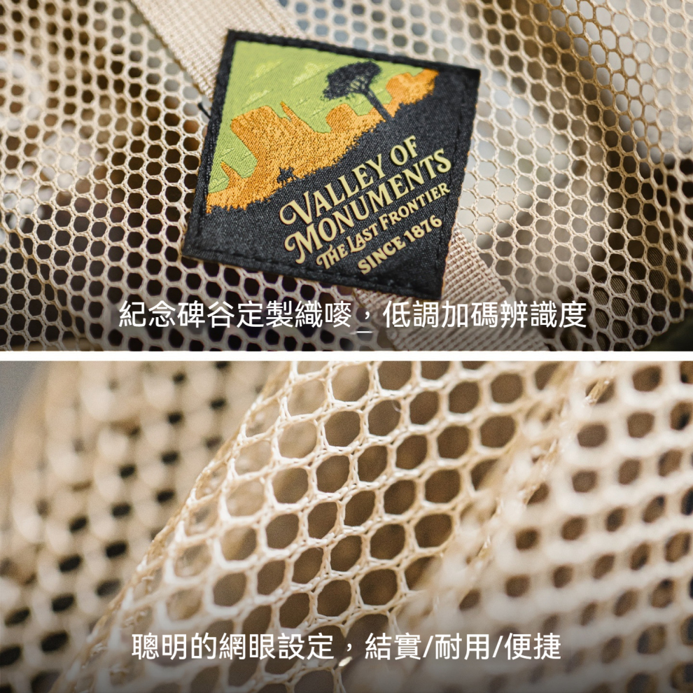馬登工裝 多功能折疊式釣魚包肯特單肩斜挎包手提郵差包包大容量