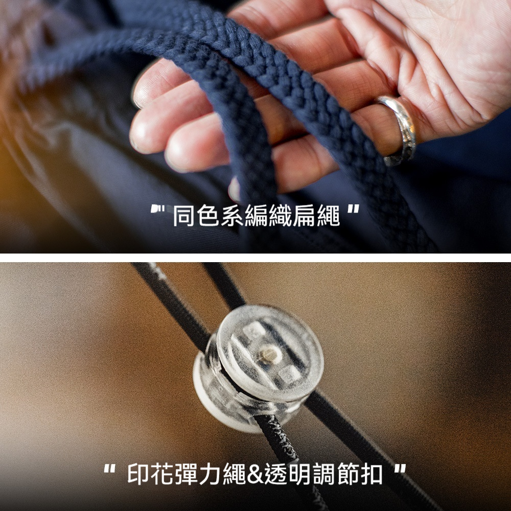 馬登工裝 美式拼接短褲日系藏青色短褲純棉少年感廓形五分褲夏季