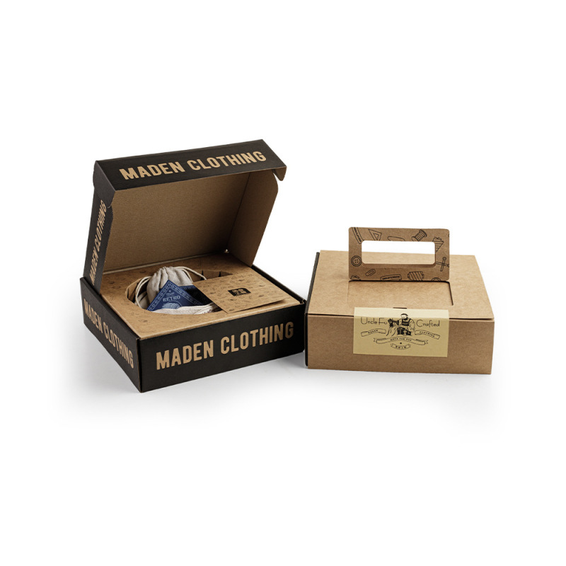 馬登工裝 美式復古Boro古布真皮單針黃銅扣皮帶牛皮手環手鏈徽章禮盒