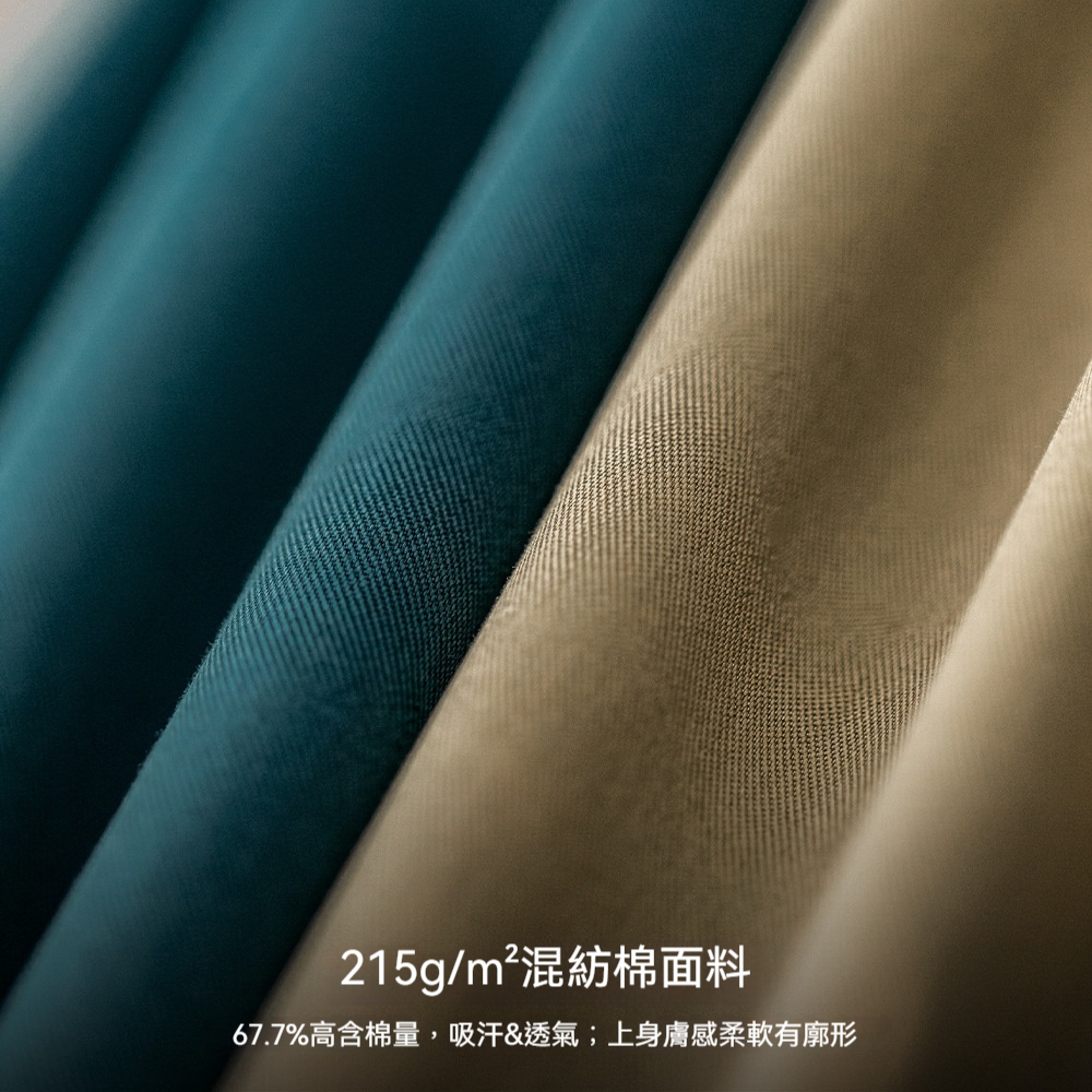 馬登工裝 美式卡其色短褲寬鬆直筒通勤鬆緊腰日系抽繩五分褲男士夏