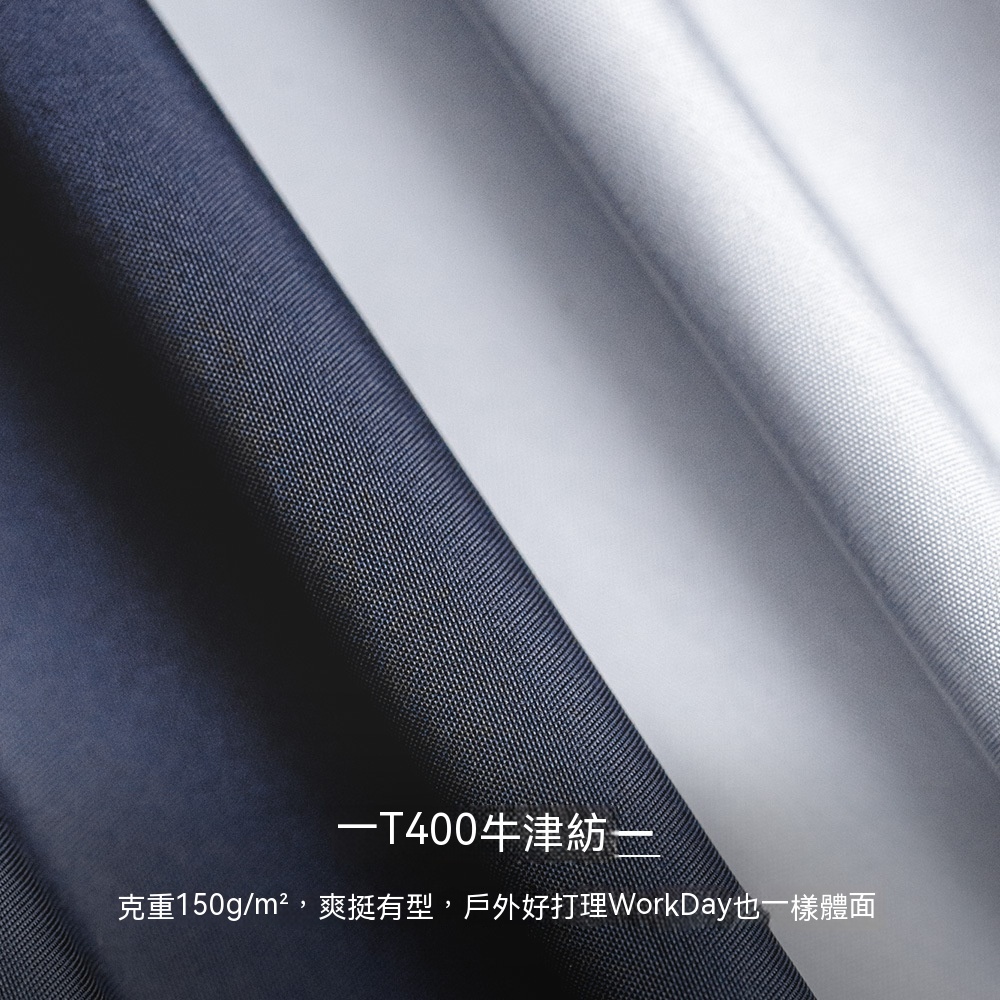 馬登工裝 山系戶外多口袋夾克Cityboy平駁領休閒百搭薄款外套男春秋