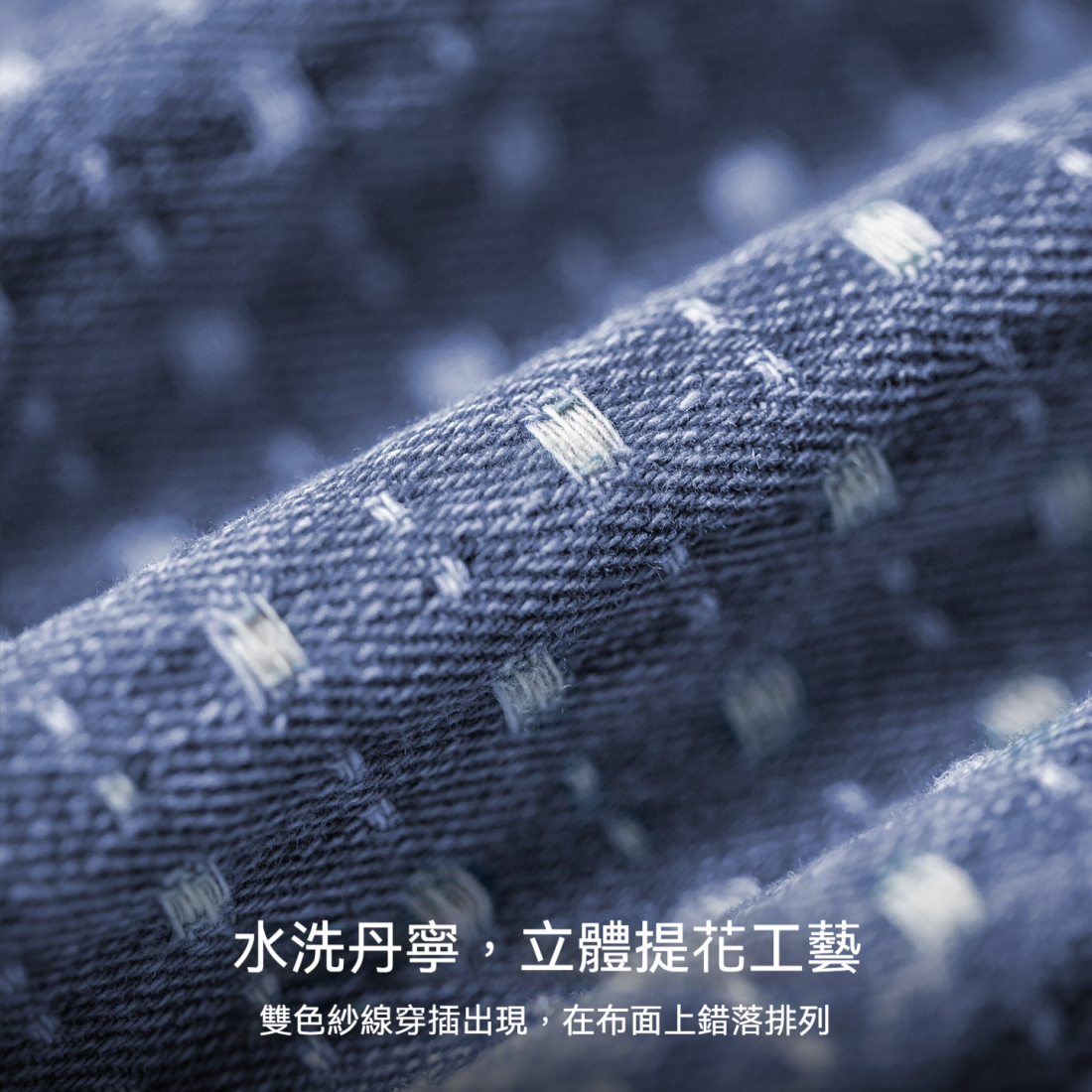 馬登工裝 美式復古滿印提花水洗丹寧牛仔褲直筒垂感休閒長褲子男秋