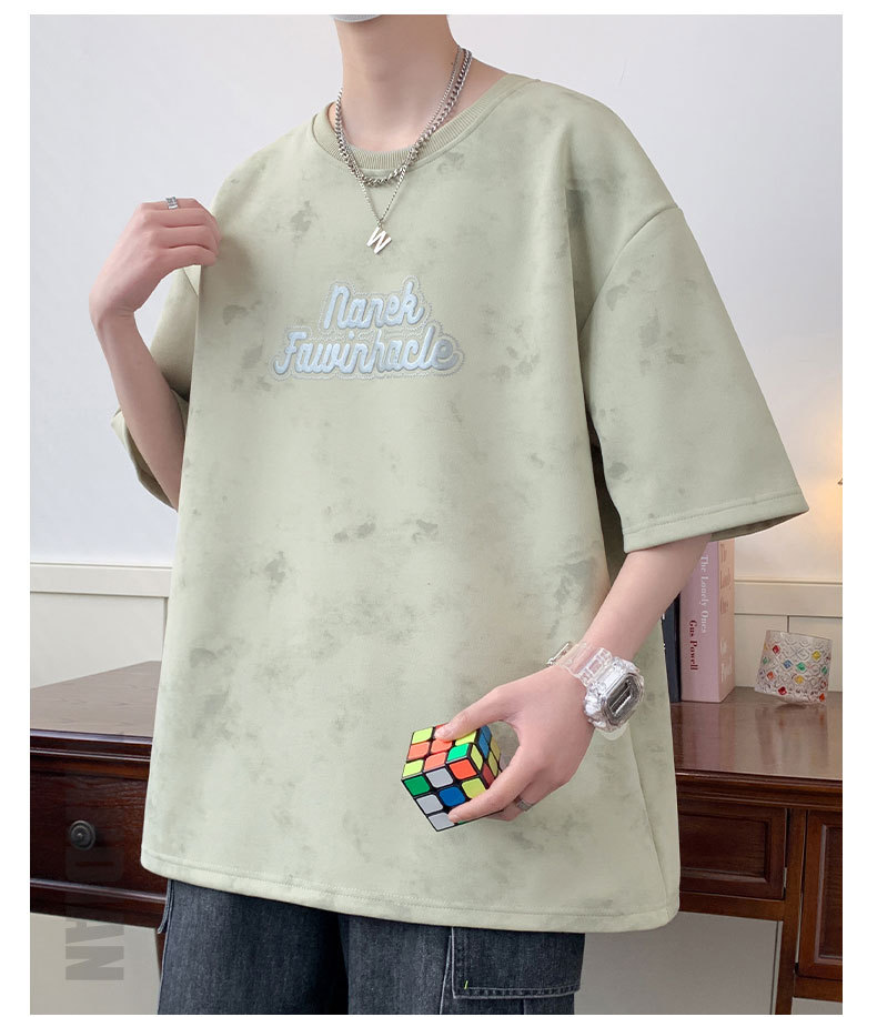 826529309025.jpg