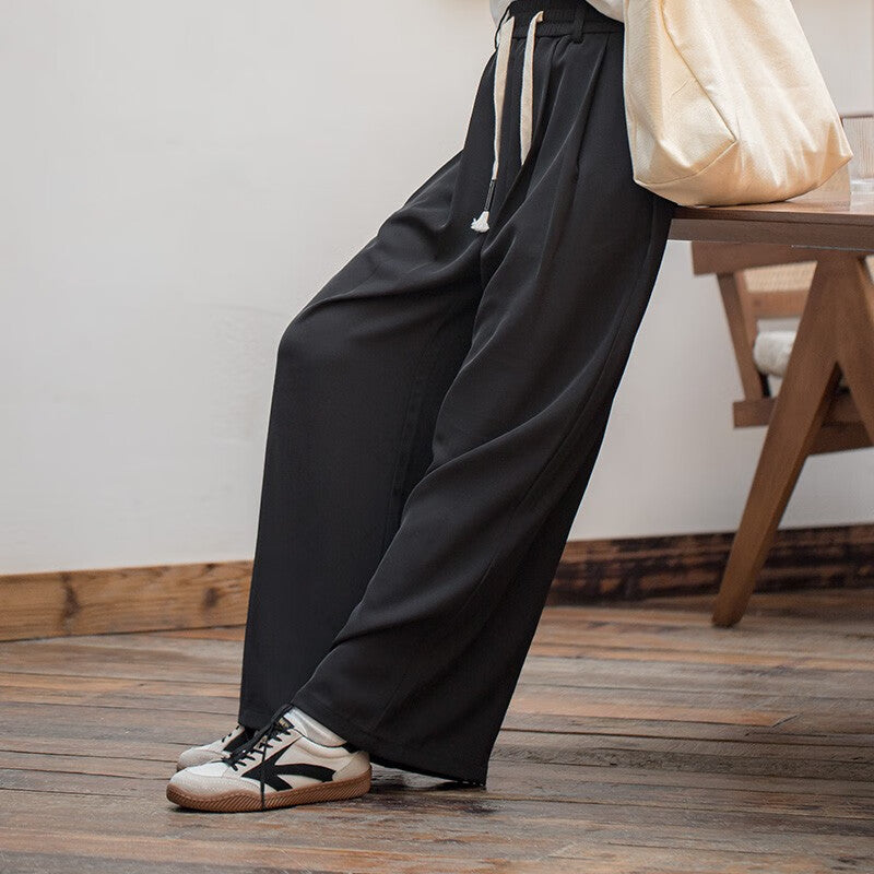 馬登女裝 美式復古德訓鞋低幫休閒小白鞋小眾板鞋運動鞋