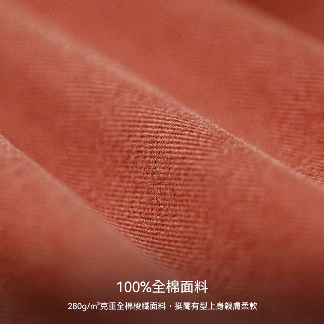 馬登工裝 美式復古多口袋明線工裝褲直筒闊腿束脚休閒褲男春