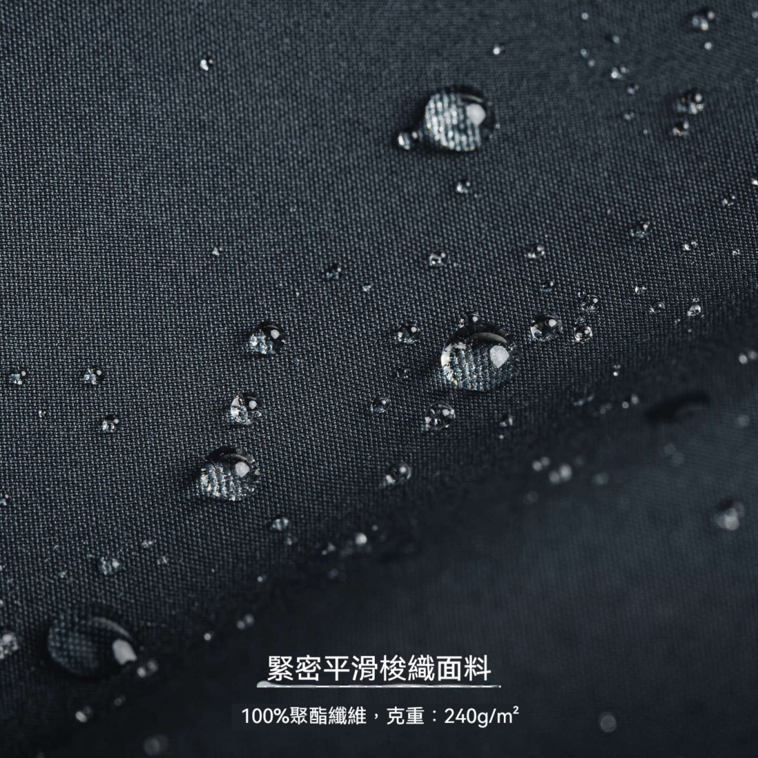 馬登工裝 美式復古薄款通勤風衣英倫中長款翻領大衣外套男秋季