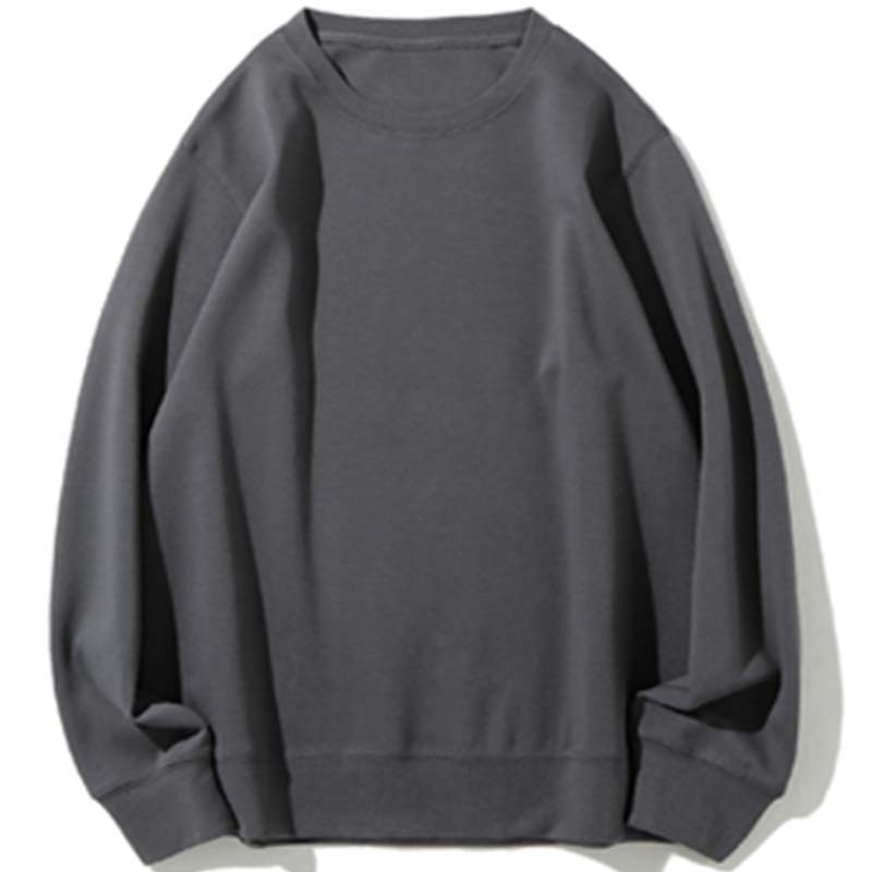 客製化寵物刺繡衛衣毛小孩珍藏專屬回憶特別禮物